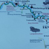 1109F 102 Trier-Paderborn